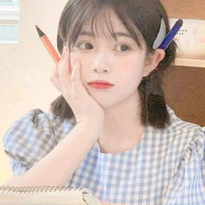 高手霸王之路手游下载