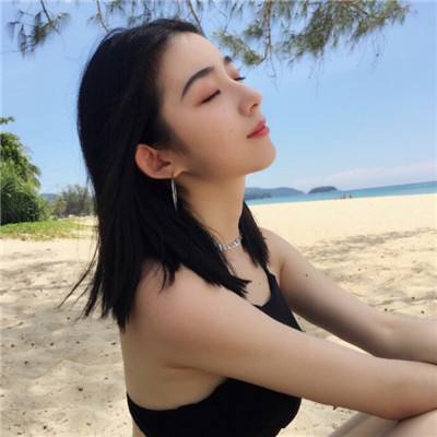 功夫无双游戏下载